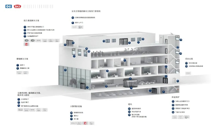 1718088907895775.jpg 微信截图_20240611143959.jpg