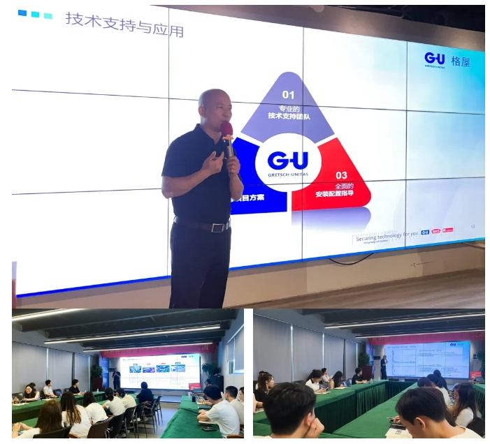 1718088929615235.jpg 微信截图_20240611144033.jpg