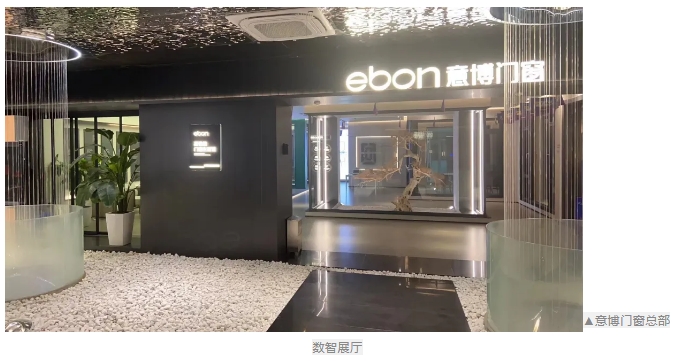 1718088954277011.jpg 微信截图_20240611144058.jpg