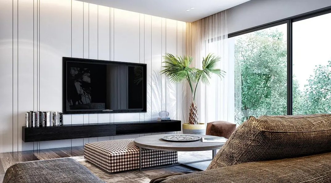 1718090115234807.jpg 微信截图_20240611150735.jpg