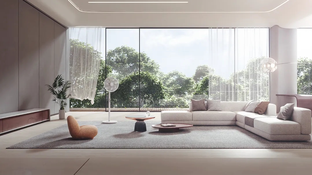 1718090140550885.jpg 微信截图_20240611150709.jpg