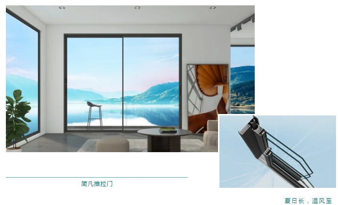 1718090261435633.jpg 微信截图_20240611150752.jpg