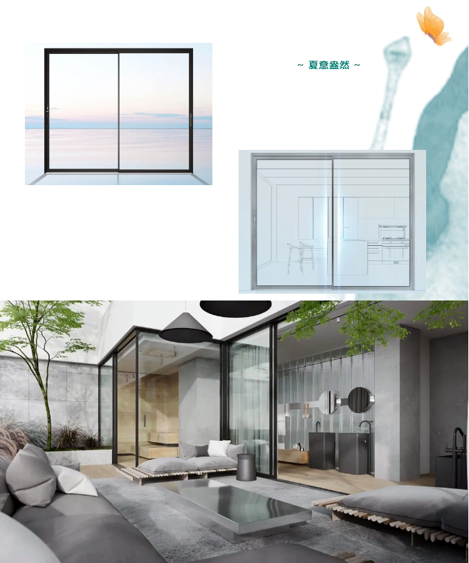 1718090283900814.jpg 微信截图_20240611150809.jpg