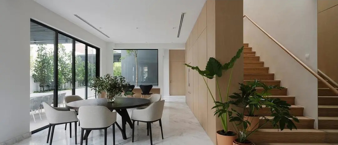 1718090338644928.jpg 微信截图_20240611150828.jpg