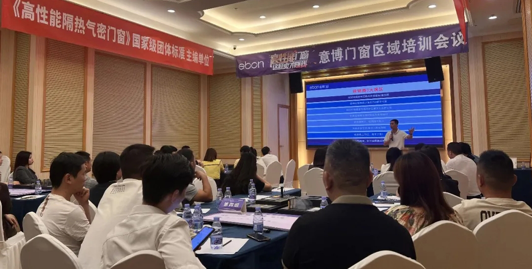 1718093215373931.jpg 微信截图_20240611153956.jpg