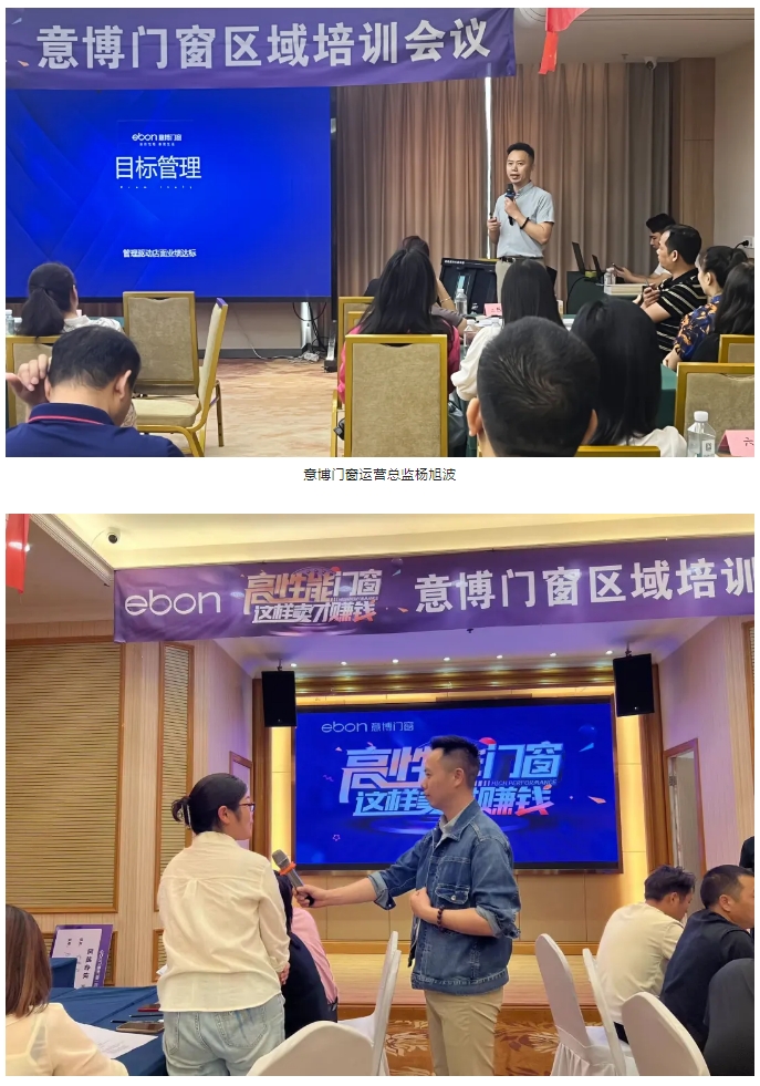 1718093233925349.jpg 微信截图_20240611155356.jpg