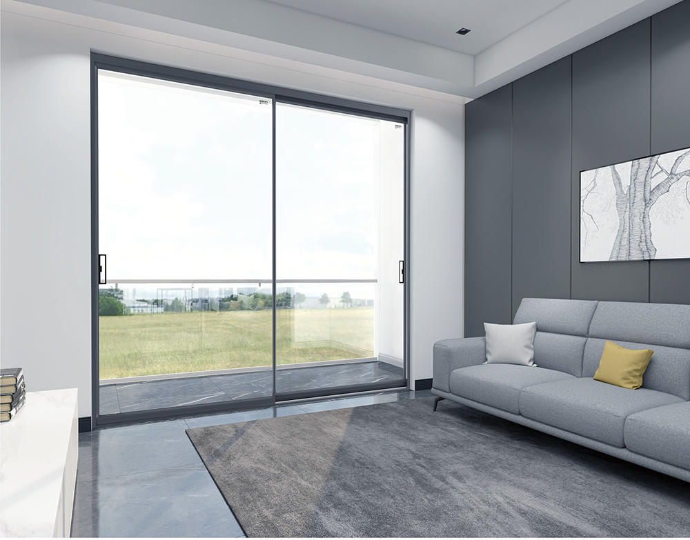 1718674236297419.png 简卓·宽窄推拉门_08.png