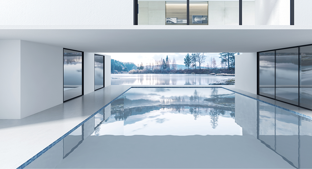 1718674272536719.png 丽景推拉门_067.png