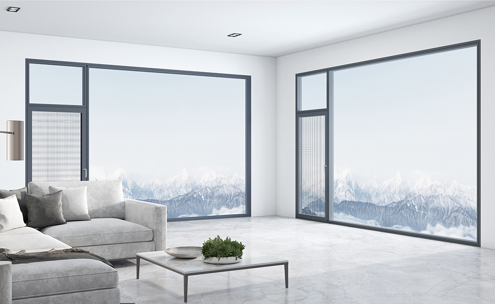 1718674330745390.jpg 绮丽·城堡平开窗_01_02.jpg