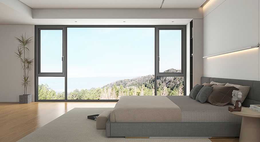 1718674504923085.jpg 科隆·系列平开窗_05.jpg