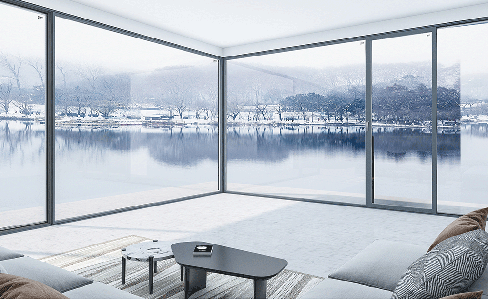 1718674600284892.png 云境内开内倒平开窗_06.png