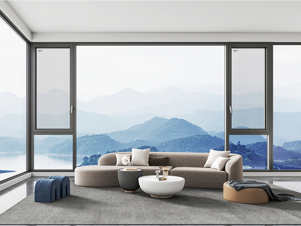 1718674848804289.jpg 科隆·星际系列平开窗_07.jpg
