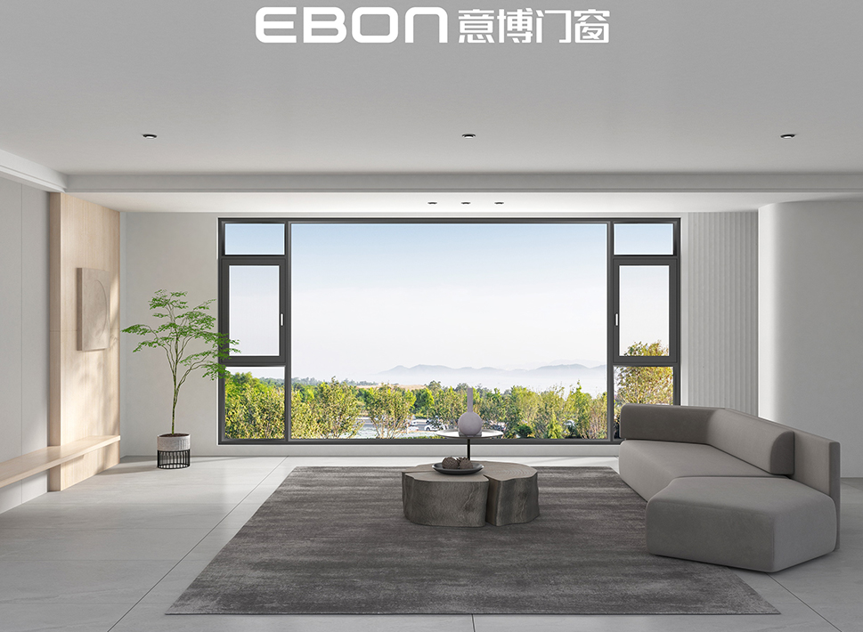 1718674915456891.jpg 科隆·星海系列平开窗06.jpg