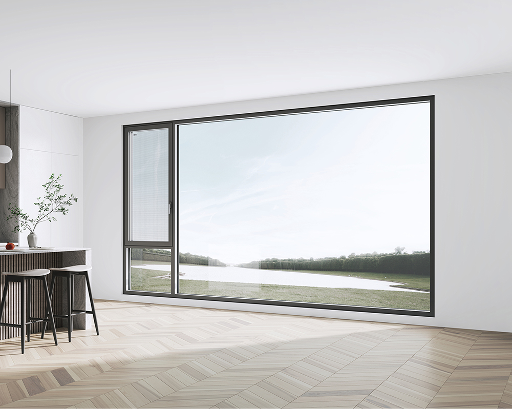 1718674944835181.jpg 科隆·星脉系列平开窗_07.jpg