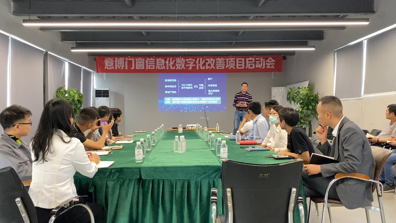 1719038484313254.jpg 7a758d21-01b8-4d65-a266-461d893cb9e4_看图王.jpg