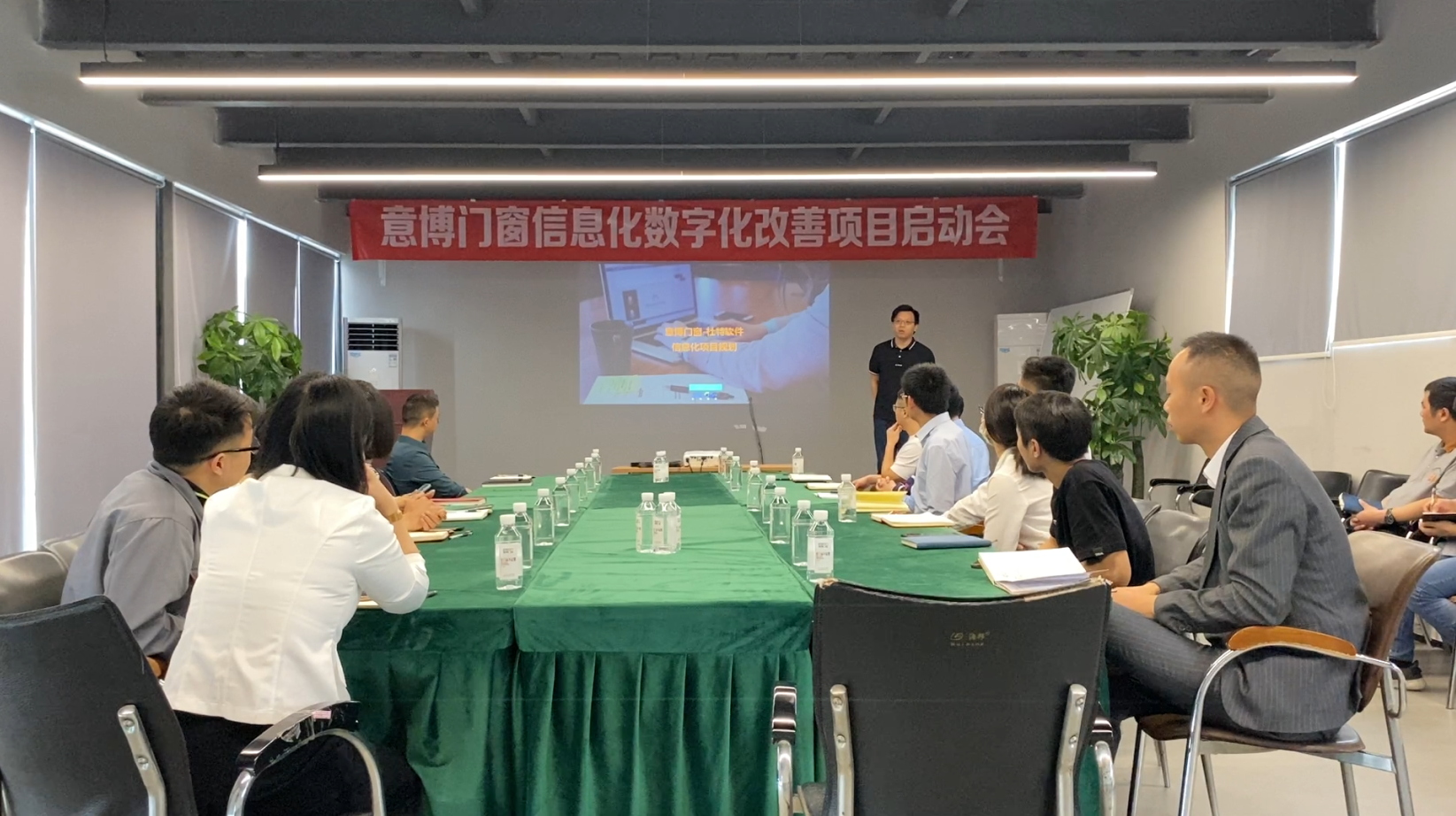 1719038521343907.jpg 4c75e6b0-85ab-4366-9675-97c60b56332e_看图王.jpg