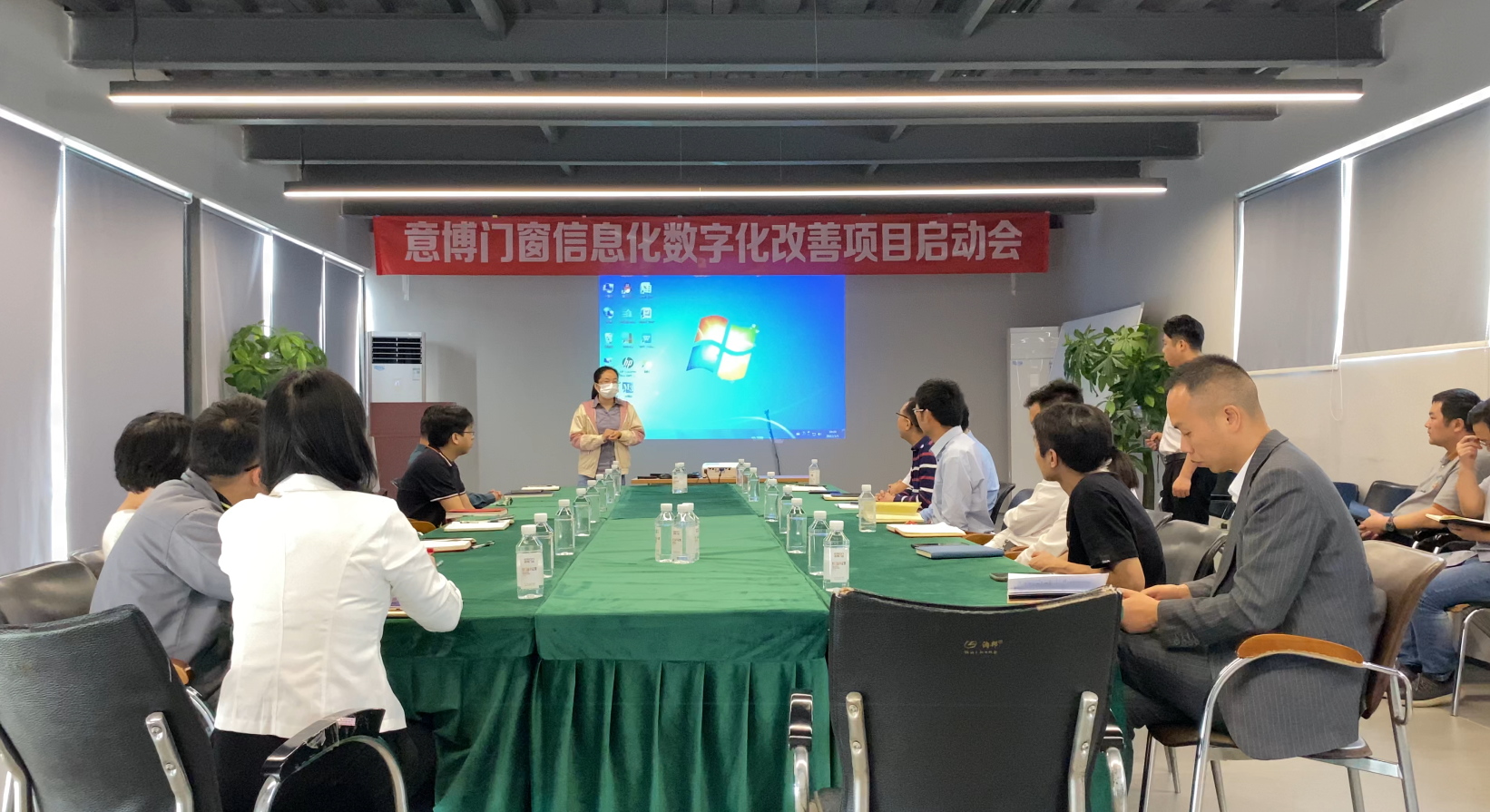 1719038535506622.jpg 1abe15f7-23ea-43e5-8110-83dd253b4f36_看图王.jpg