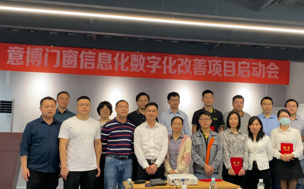 1719038552893154.png cfe06f82-9504-41da-aa39-a54f9d0d4d2c.png