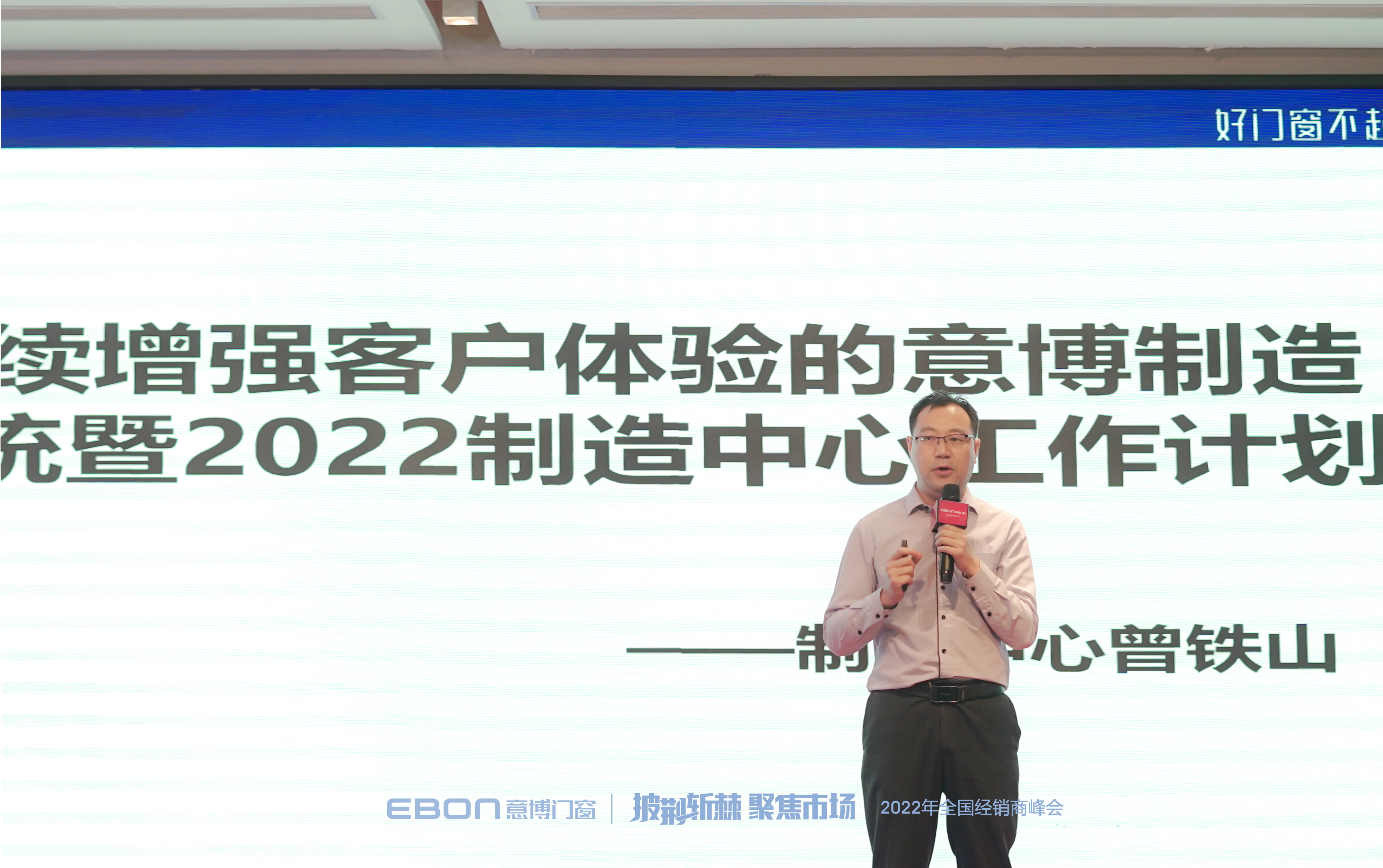 1719040249496751.jpg c44dd4fd-91b3-4ea5-a774-c9c390e7f115_看图王.jpg