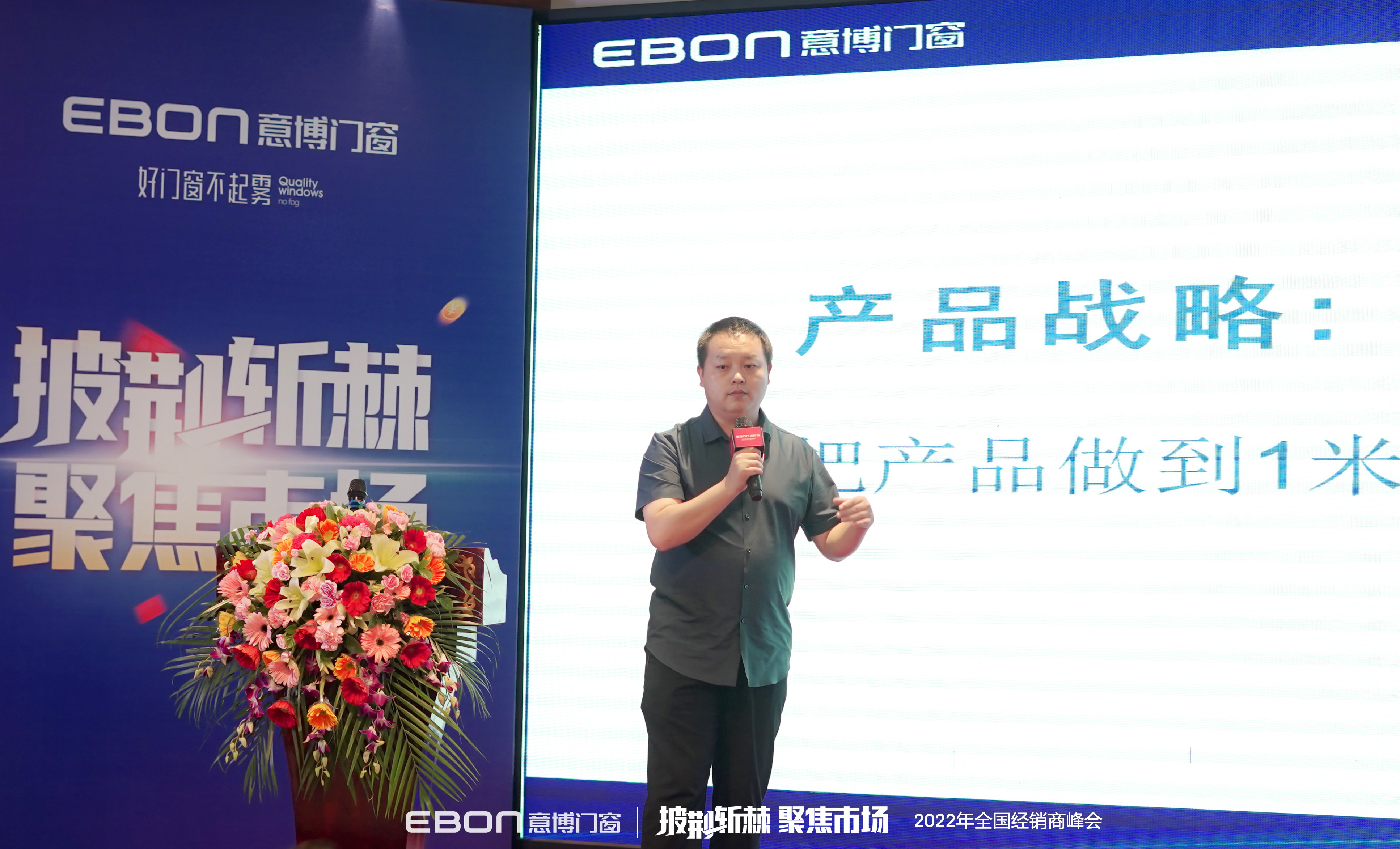 1719040263331763.jpg 80683b50-c26b-4ff0-9773-b8c14fe3b147_看图王.jpg