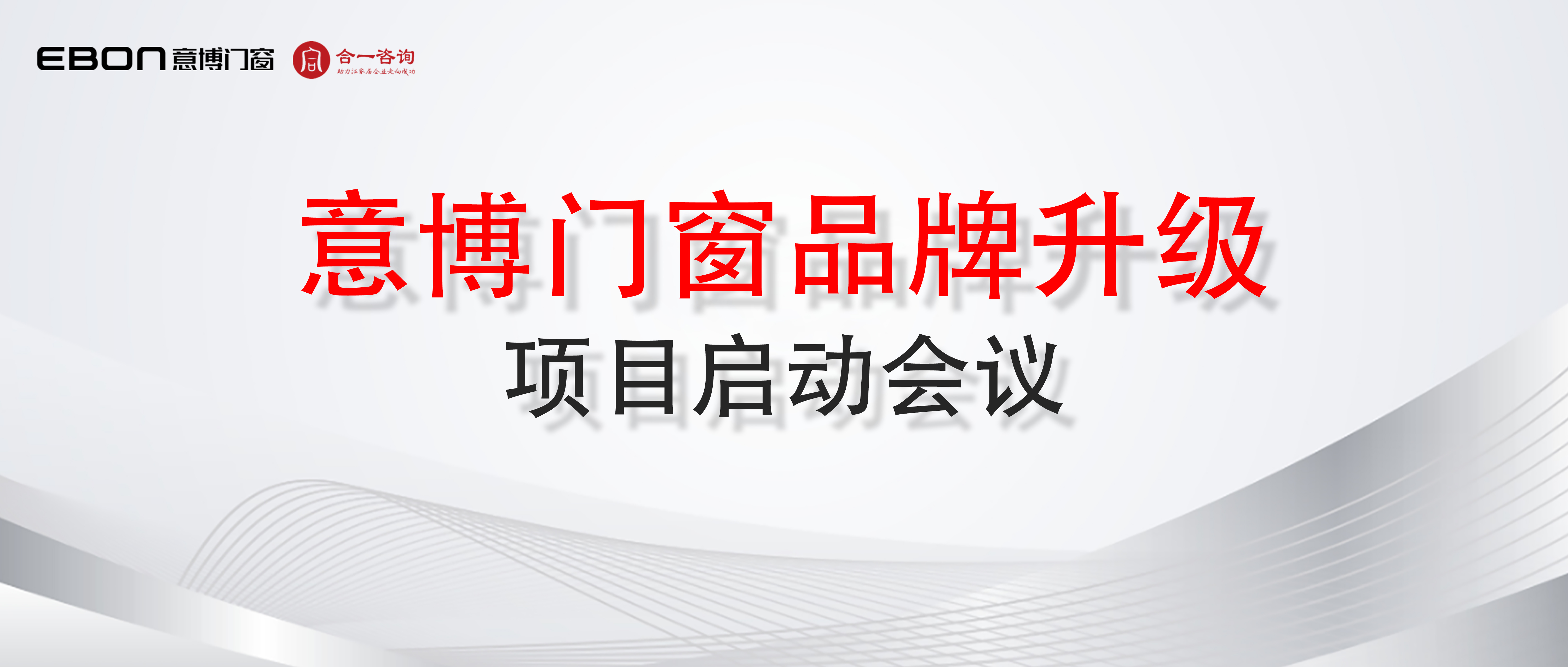 1719043585428711.jpg 3d24d3ae-b613-4f92-9ddc-4b66d0fe123c.jpg