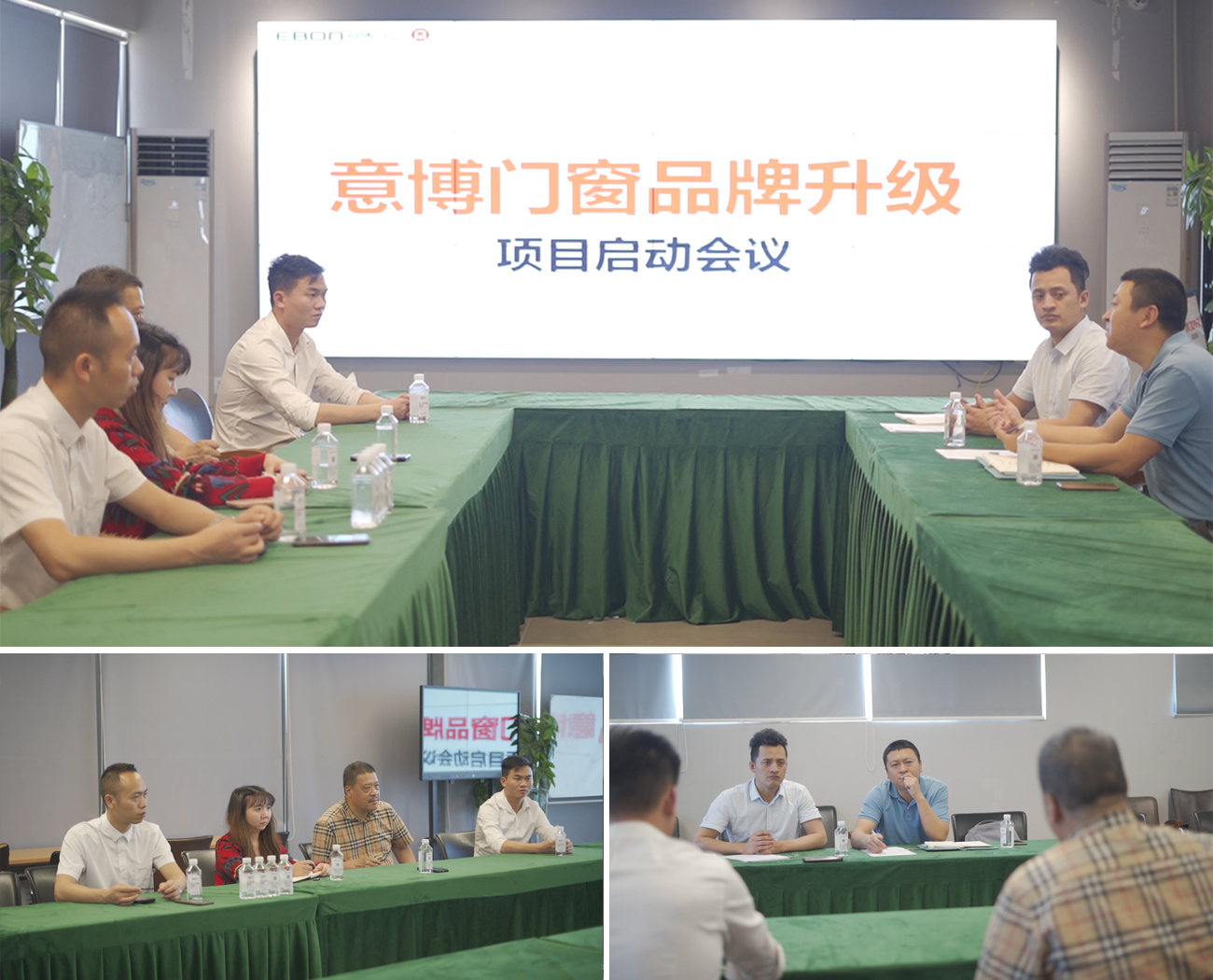 1719043600132133.jpg abbf5e8e-f6d5-4691-a17a-80479f4bb48e.jpg