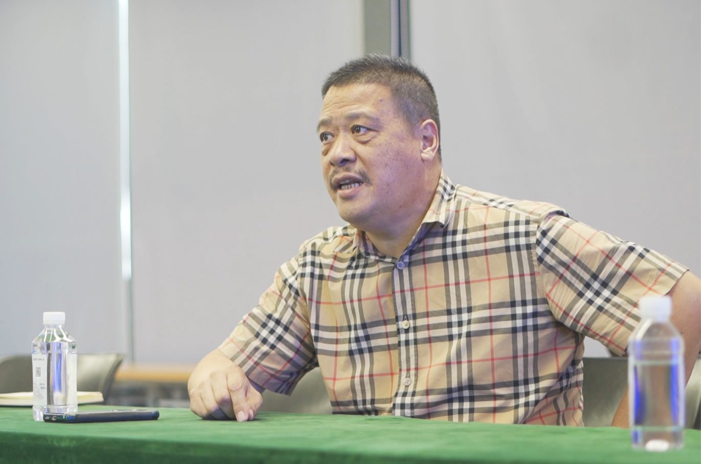 1719043615726944.png d39e5068-1b8c-48a4-a6d3-f35133934ab9.png