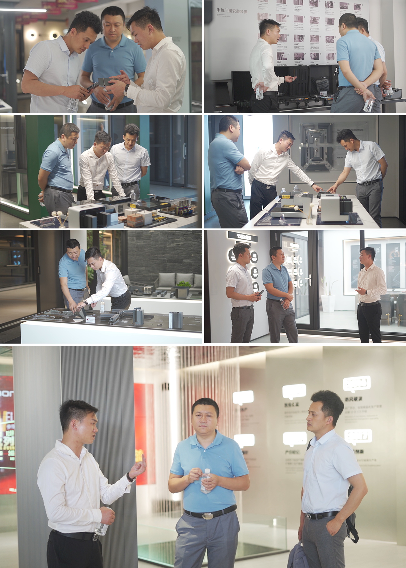 1719043738793022.jpg 9aefc8cf-43d5-4ee9-8382-482d84319c53_看图王.jpg