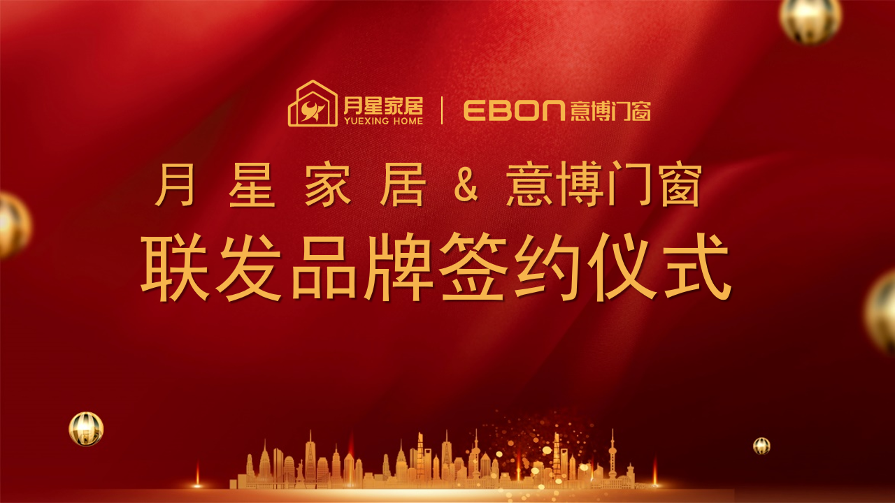 1719044532544294.png e35752f7-691e-426d-ba5f-bac0c27d5040.png