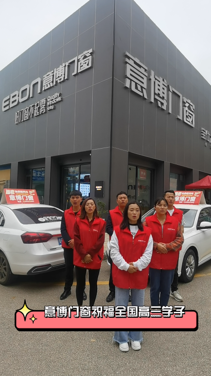 1719045369732614.png ca3bcc86-b9c2-44a8-988e-e6824fa54ced.png