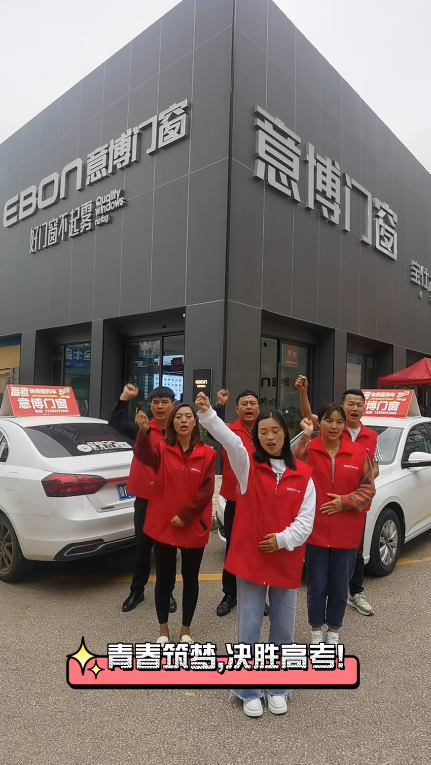 1719045385572838.png e6caed23-98a6-4a25-88c9-acf4e0593275.png