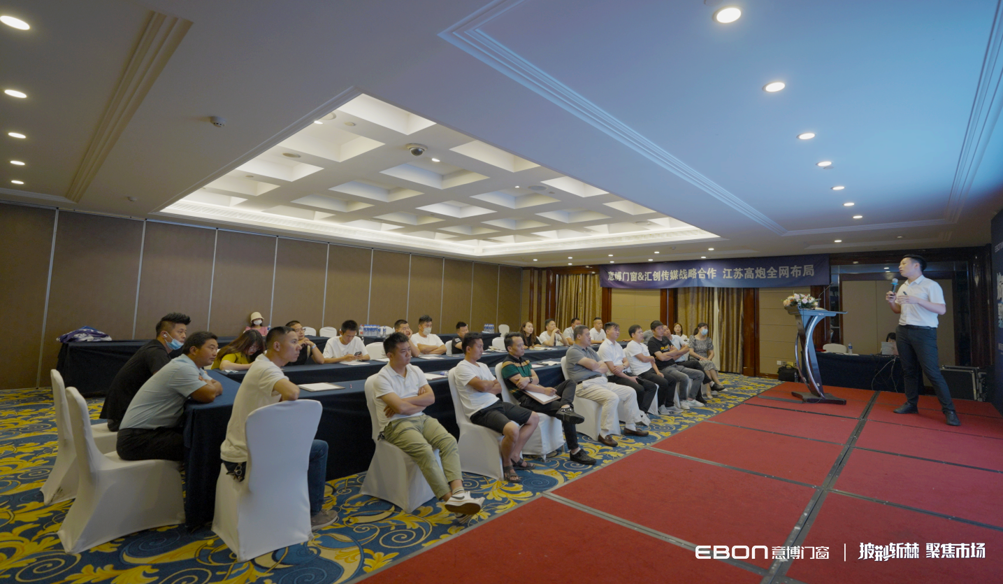 1719047493811295.png e84e51a5-3b69-4caf-a473-bc838dfc46c1.png