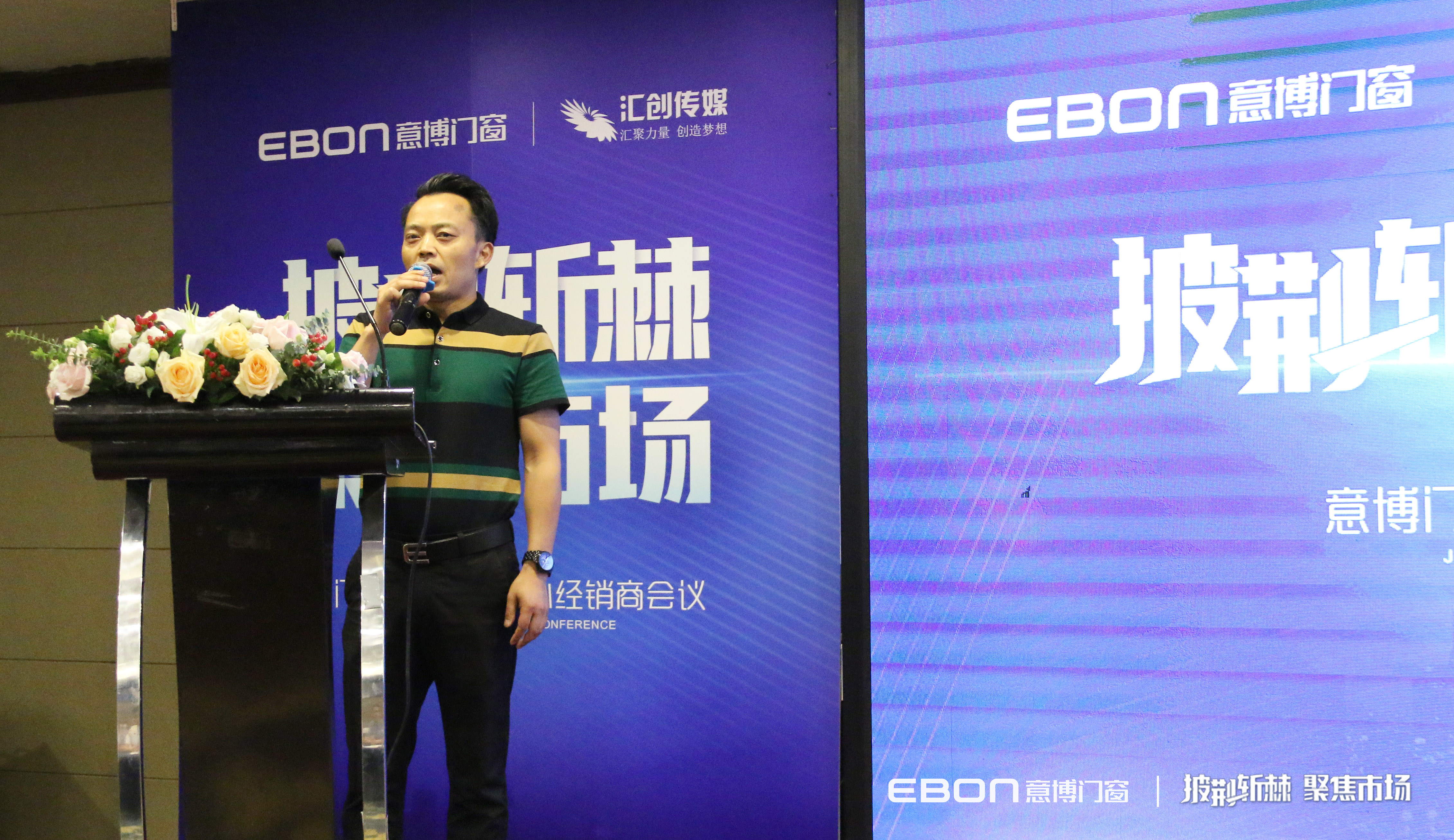 1719047504366954.jpg c8f95171-b77d-4804-8353-72c6f0f81851_看图王.jpg