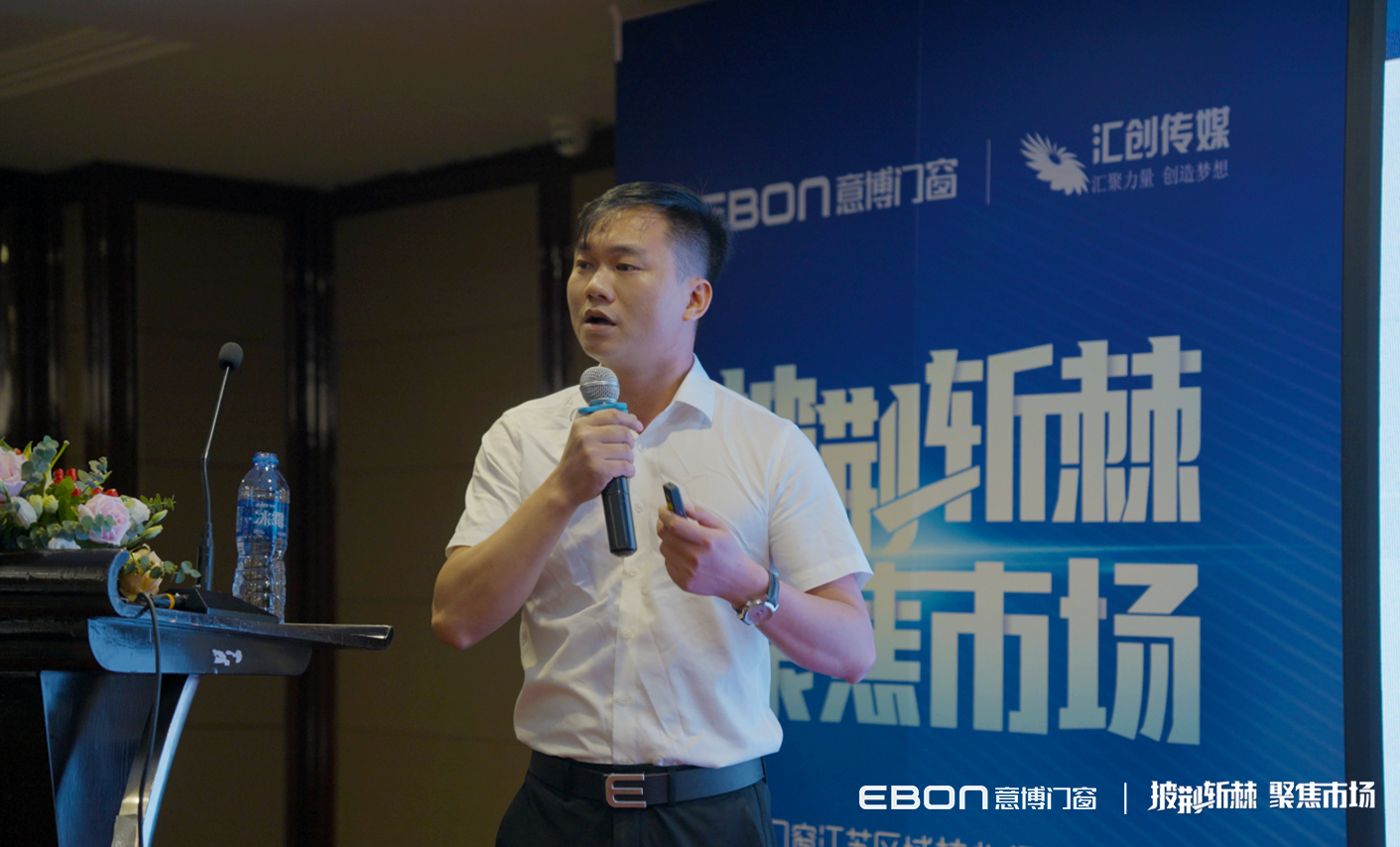 1719047537634036.png 9ac0412f-603e-417c-b3f8-5eeb347c7d2c.png