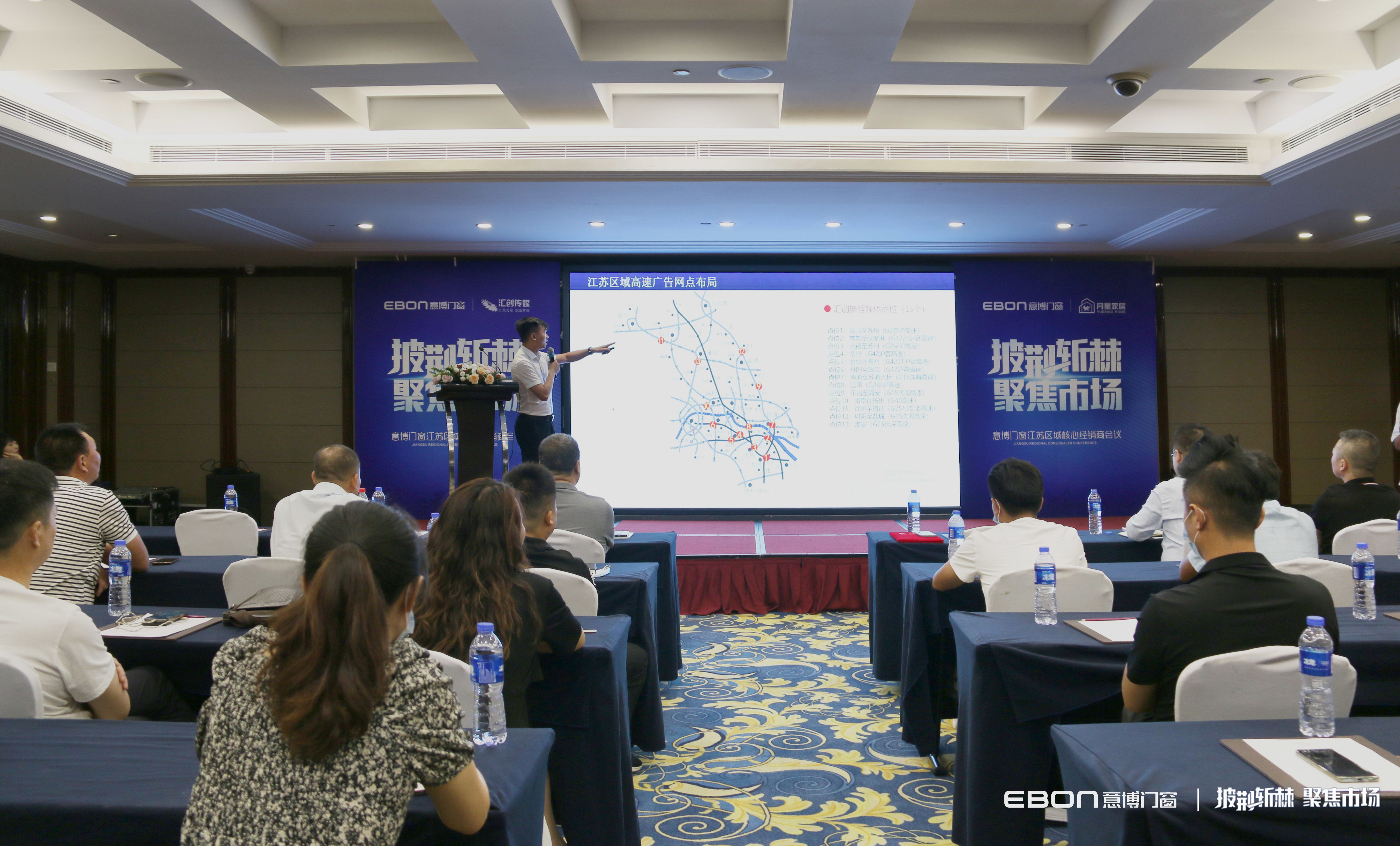 1719047553821706.jpg a2f57681-9c60-40d0-ad94-429aa3cddb77_看图王.jpg