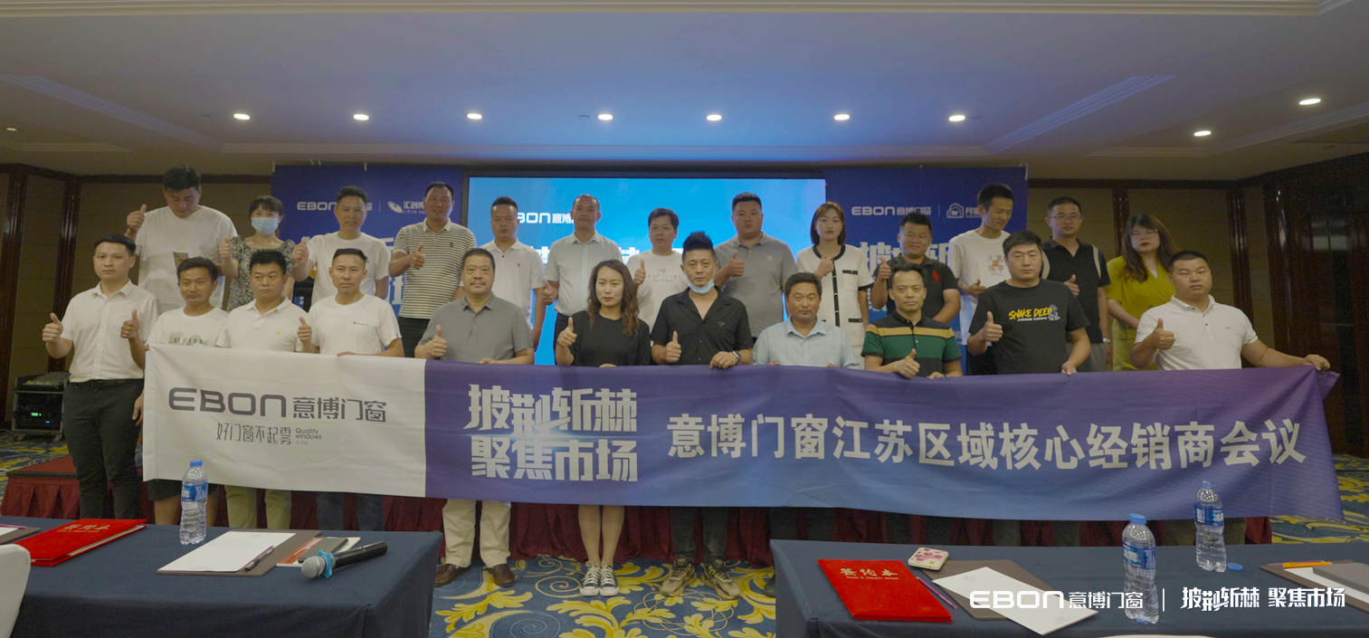 1719047567851086.png 23fad82e-17d4-4706-8c3c-e218298991e0.png