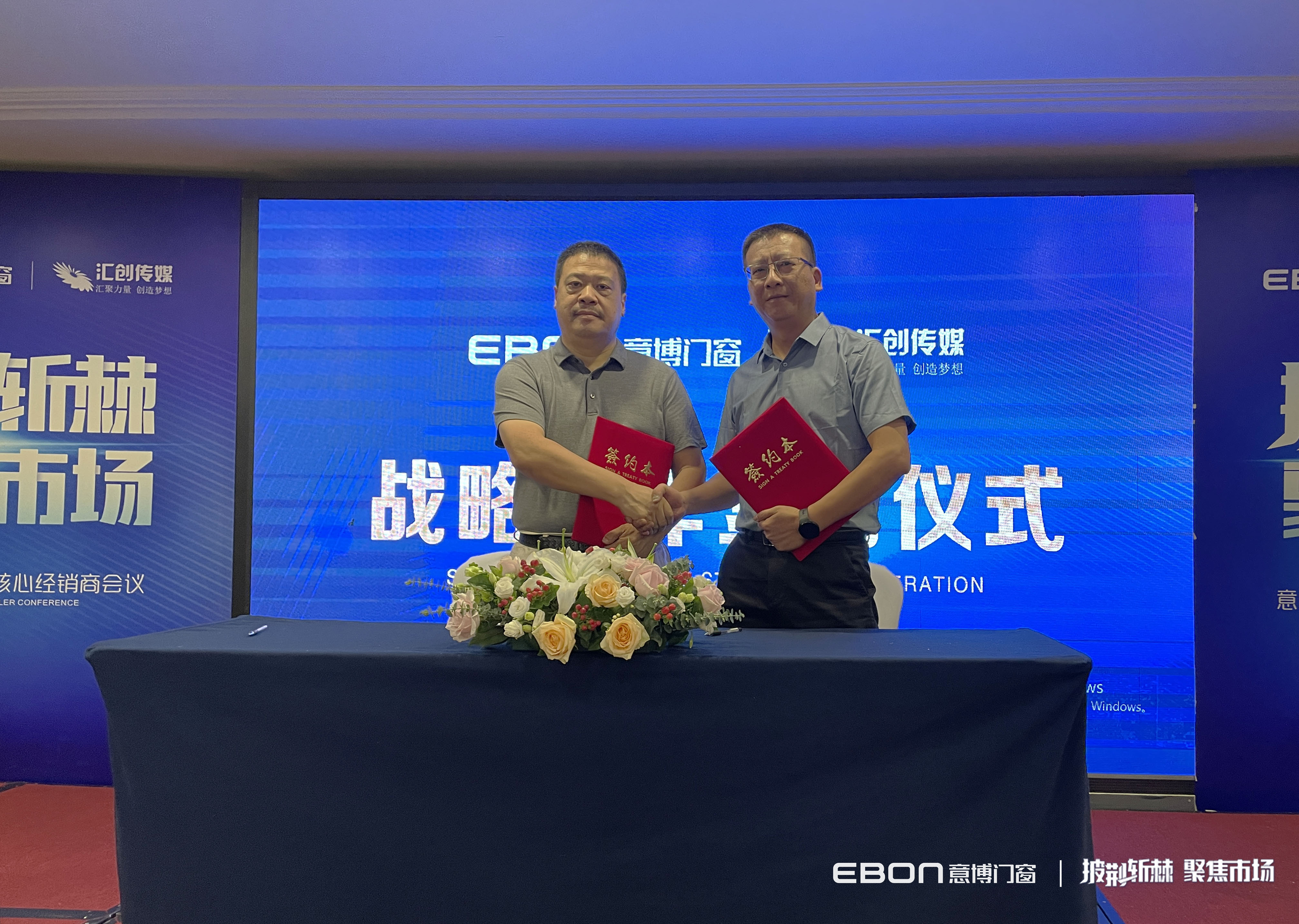 1719047583688181.jpg a0d4395d-17f3-4d1e-8cd5-bf2e8768fd87.jpg