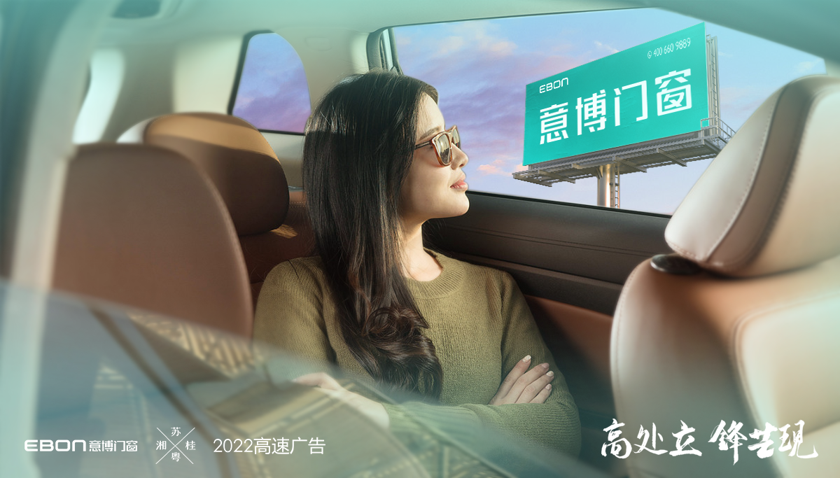 1719048601440656.png bf4fae8a-badb-4046-ad2d-01910fe23390.png