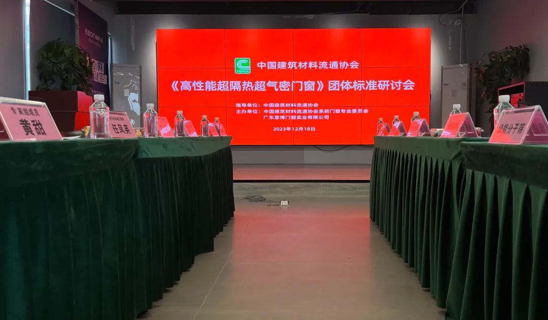 1719123116411683.jpg DM_20240623140540_001.jpg