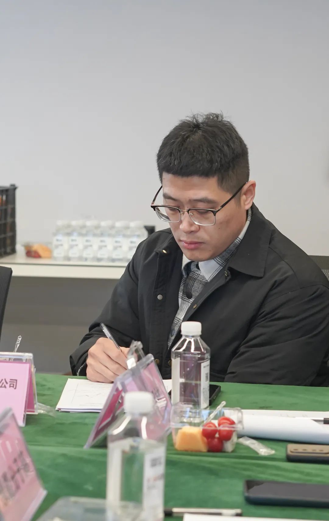 1719123188434037.jpg DM_20240623140540_005.jpg