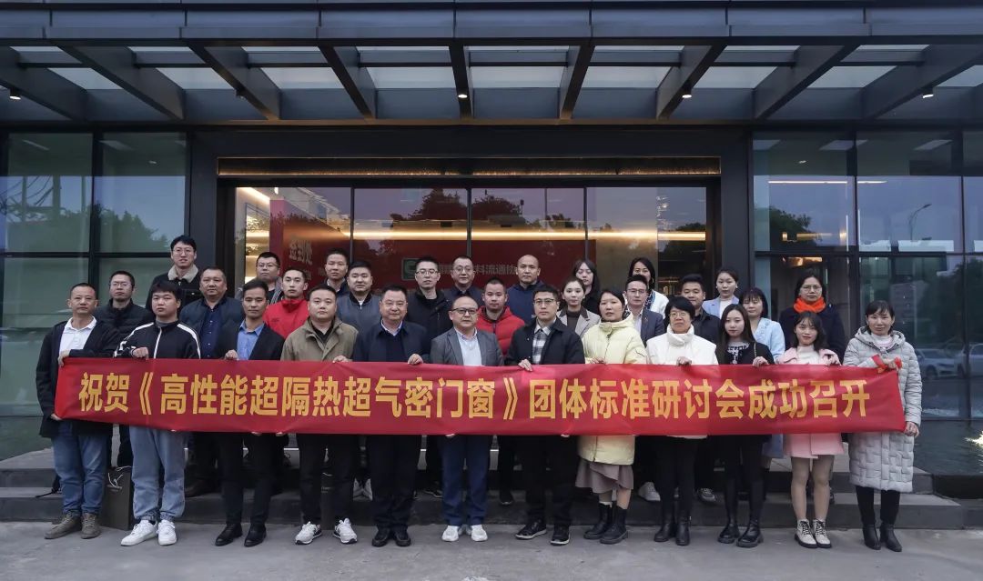 1719123212602488.jpg DM_20240623140540_007.jpg