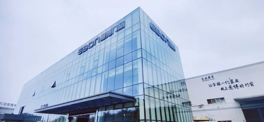 1719129999238377.jpg DM_20240623160211_003.jpg