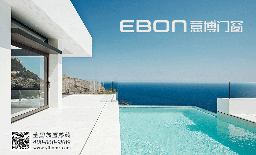 1719130067620392.gif DM_20240623160211_006.gif