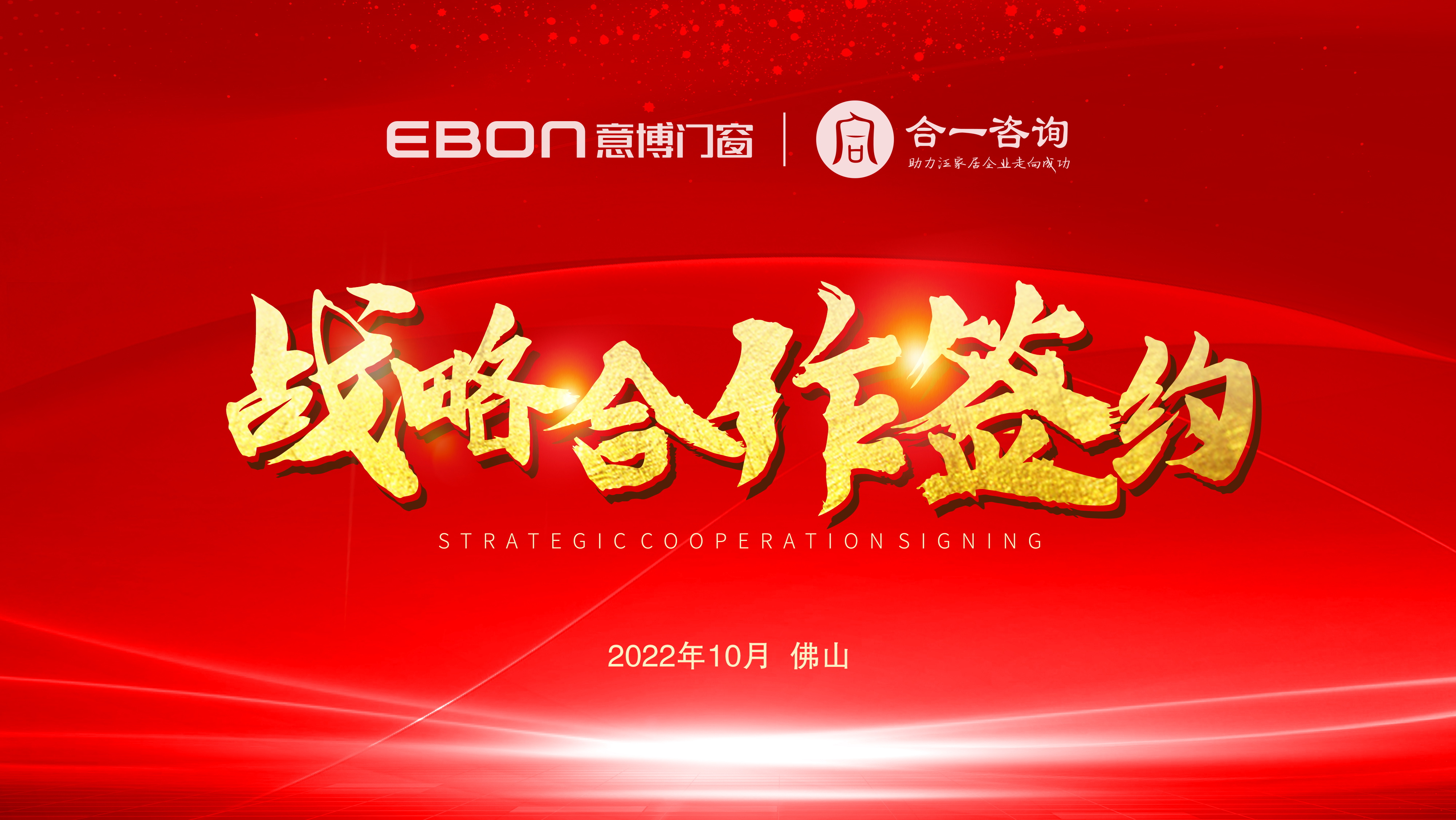 1719130519774268.jpg DM_20240623161236_001.jpg