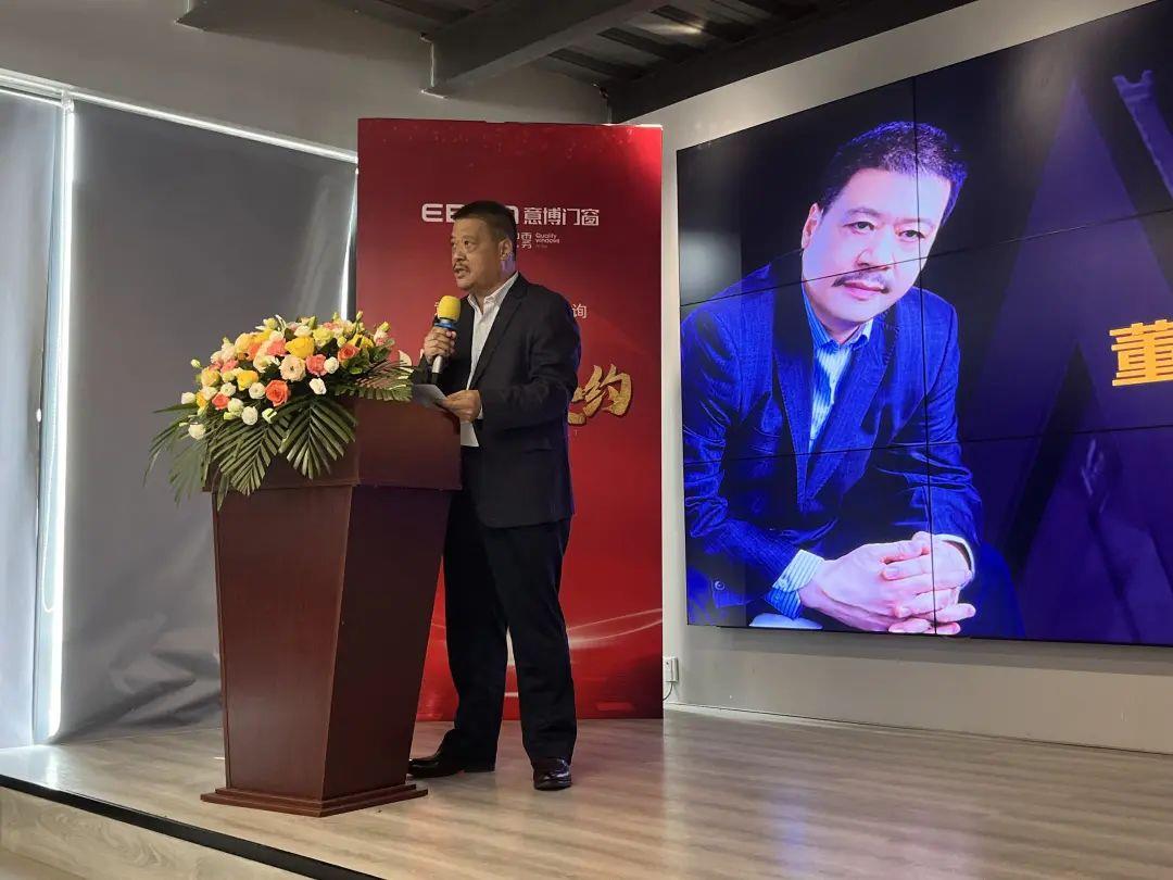 1719130657611310.jpg DM_20240623161236_007.jpg