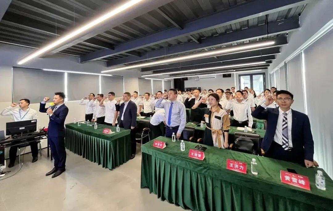 1719130808381656.jpg DM_20240623161236_016.jpg