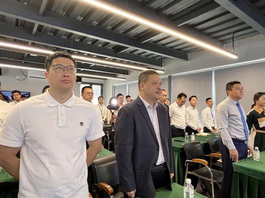 1719130830858230.jpg DM_20240623161236_017.jpg