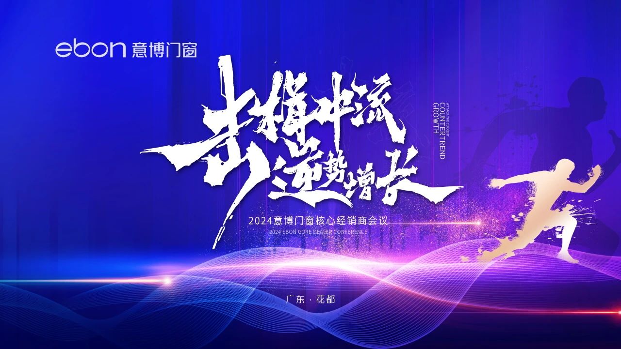 1720771955965187.jpg 0.jpg