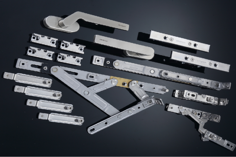 1720772395653988.png 0 (1).png