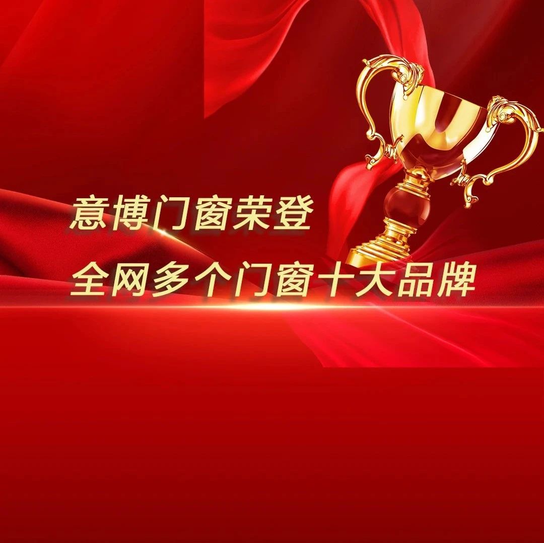 1720772416711726.jpg 0 (6).jpg